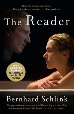 the reader