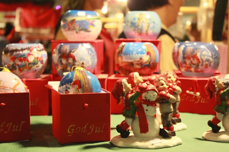 Christmas gifts on sale!