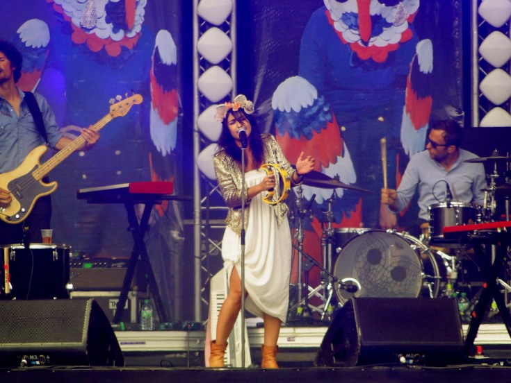 Lilly_Wood_&_The_Prick_at_Rock_en_Seine,2011