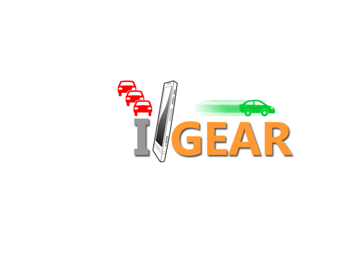 IGEAR-One-motion-blur