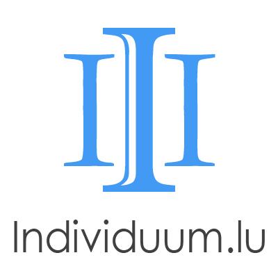 individuum