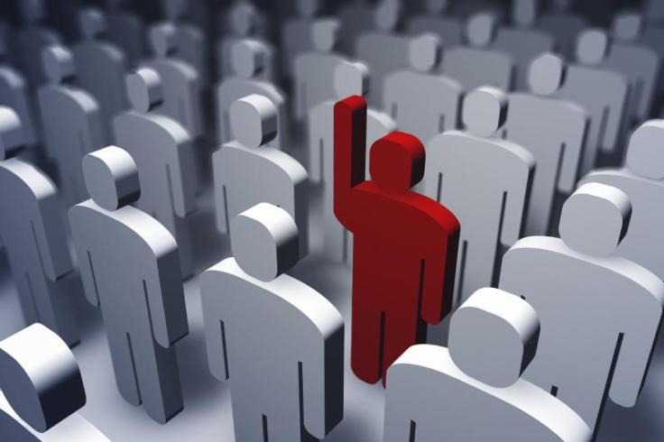 standoutincrowd.189191337_std