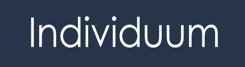 INDIVIDUUM-LOGO-faarwen-inverseiert1
