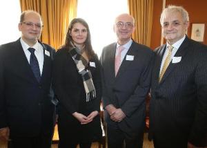 Photo: Wort / Steve Eastwood