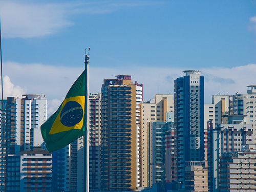 KONICA MINOLTA DIGITAL CAMERA