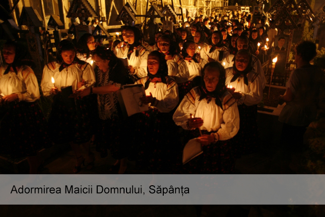 Photo: Drumullung.ro 