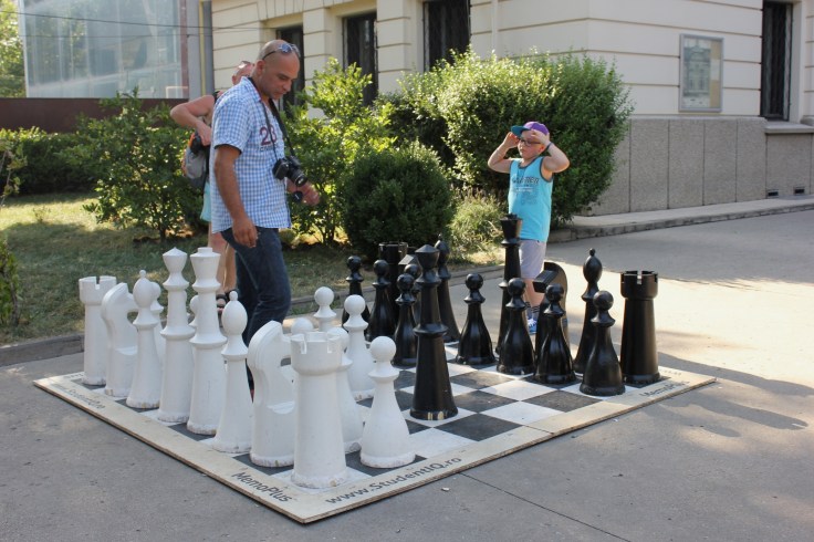 Festivalul Strada Armeneasca