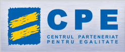 Logo-CPE