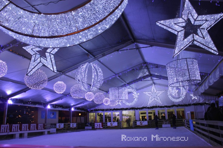 Photo: Roxana Mironescu