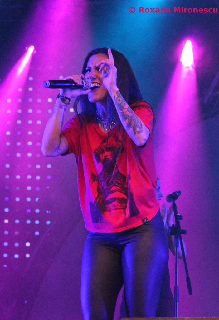 Lenacay in Luxembourg