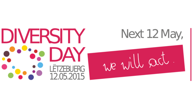 diversity-day-12-may-luxembourg