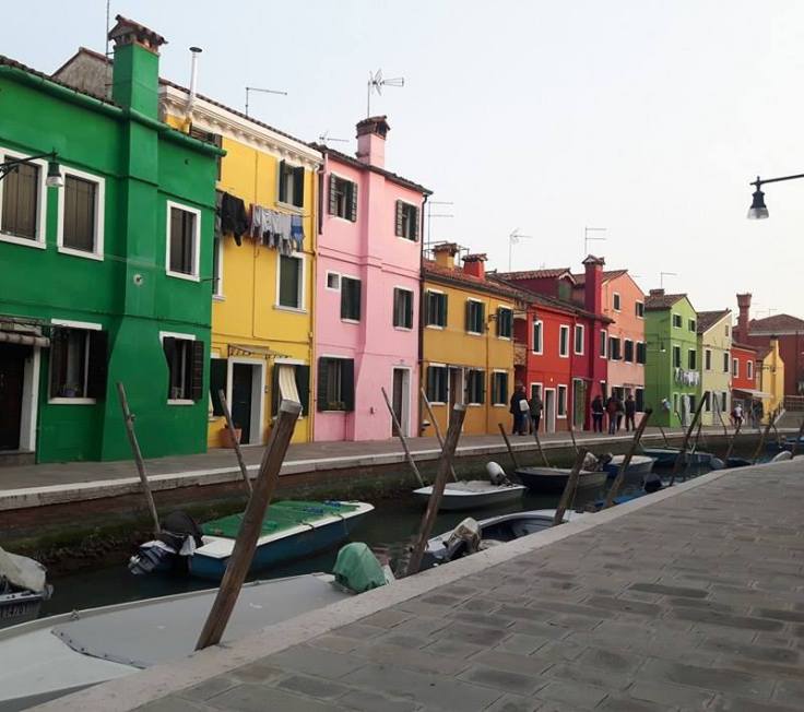 burano
