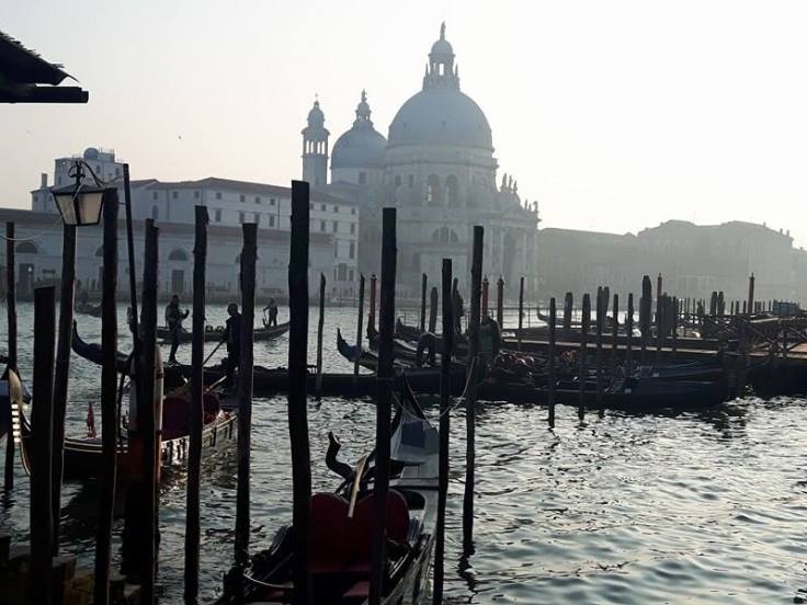 venezia 2