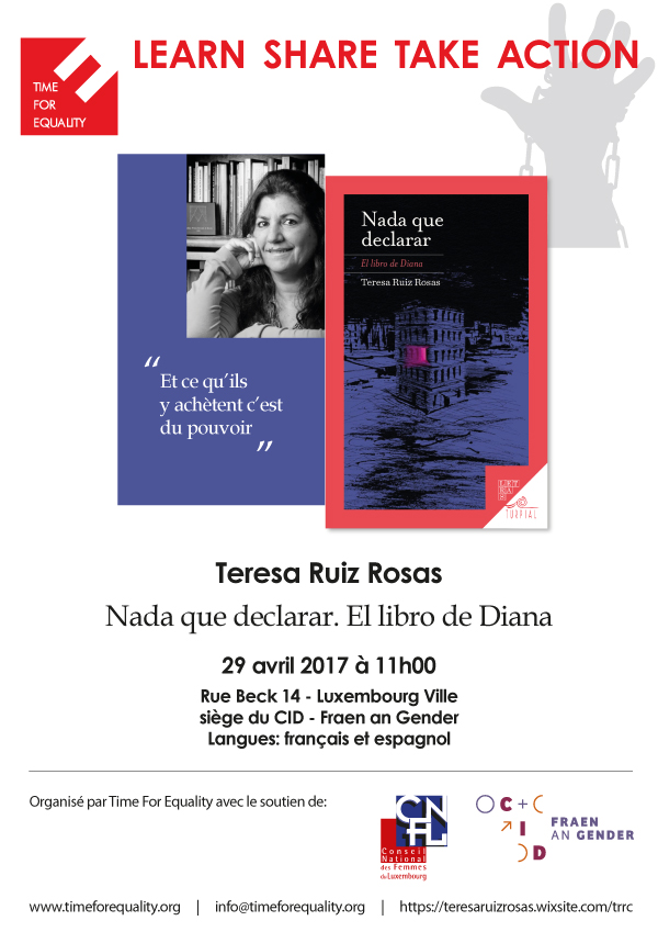 nadaquedeclarar_29042017_flyer_recto