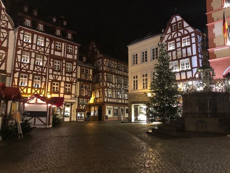 48362442_347351329153879_2124605834682957824_n