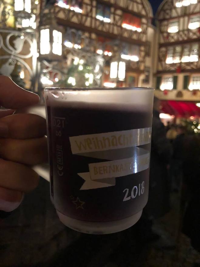 48375996_304364673753788_1095613300709785600_n