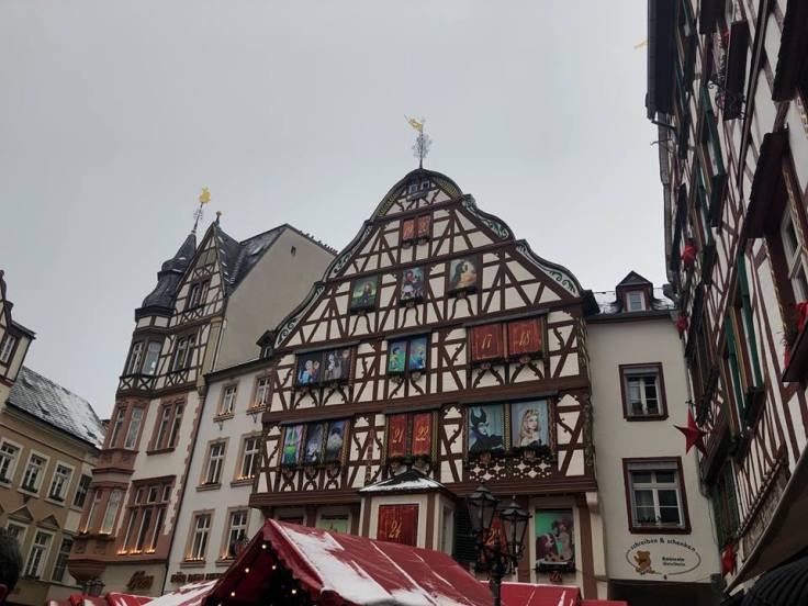 48377333_747508638966298_7816355718646202368_n